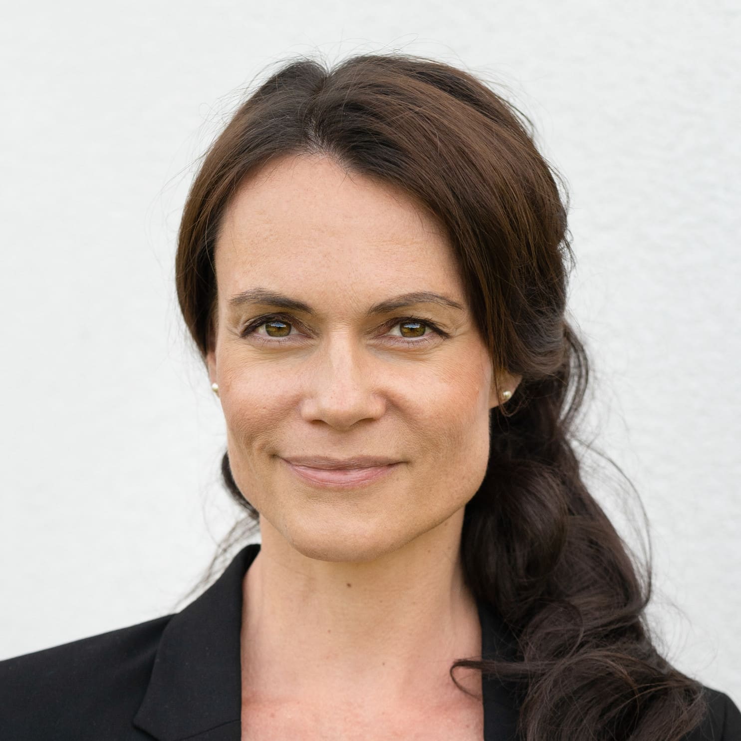 Viola Schnittger